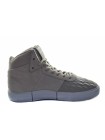 Маратонки Adidas Splendid Flow Mold